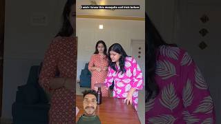 nexon AC chalayen 🤣🤣 #comedy #funny #trending #shortsfeed #shortvideo #shorts #viral