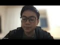 Tugas Besar_Kecerdasan Buatan_Kelas C_Flood Watch AI