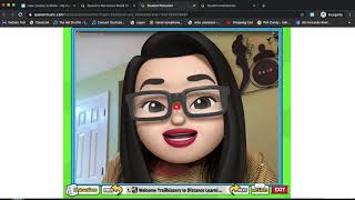 Quaver's Music: How to Submit Assessments