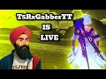 🔴Road To 300 Subscribes | T5RxGabberYT Is Live| | #bgmi #bgmilive #t5rxgabberyt #pubg