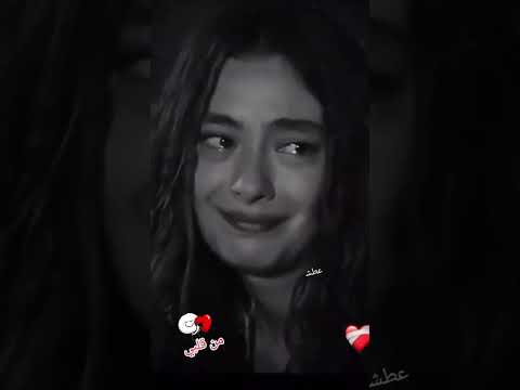 وائل جسار عطشان أنا ولا يرويني غير قربي منك يا حبيبي
