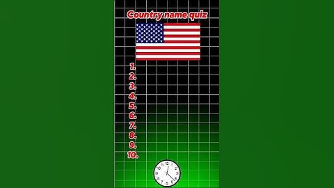 #braintest #brainteasers#riddlejourney #logicpuzzles #mindbendingquiz #riddle #braintestsolution