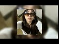 Demi Lovato Cool For The Summer Sped Up Demi Lovato Cool For The Summer Sped Up