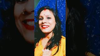 food, tricks, health, guide, rox funny video review, rox funny video 2023, rox funny video tips an 🤣