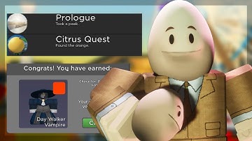 New Arsenal Easter Update!