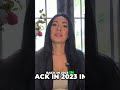 OpenAI Board Member's Testimony on Sam Altman Ouster #shorts