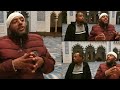 Ustaz Rayya Abba Macca Fi She Jamal Aliyyii Imala Ustaz Rayya Abba Macca Fi She Jamal Aliyyii Imala