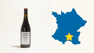 Sans Ordonnance - Domaine du Temps screenshot 1