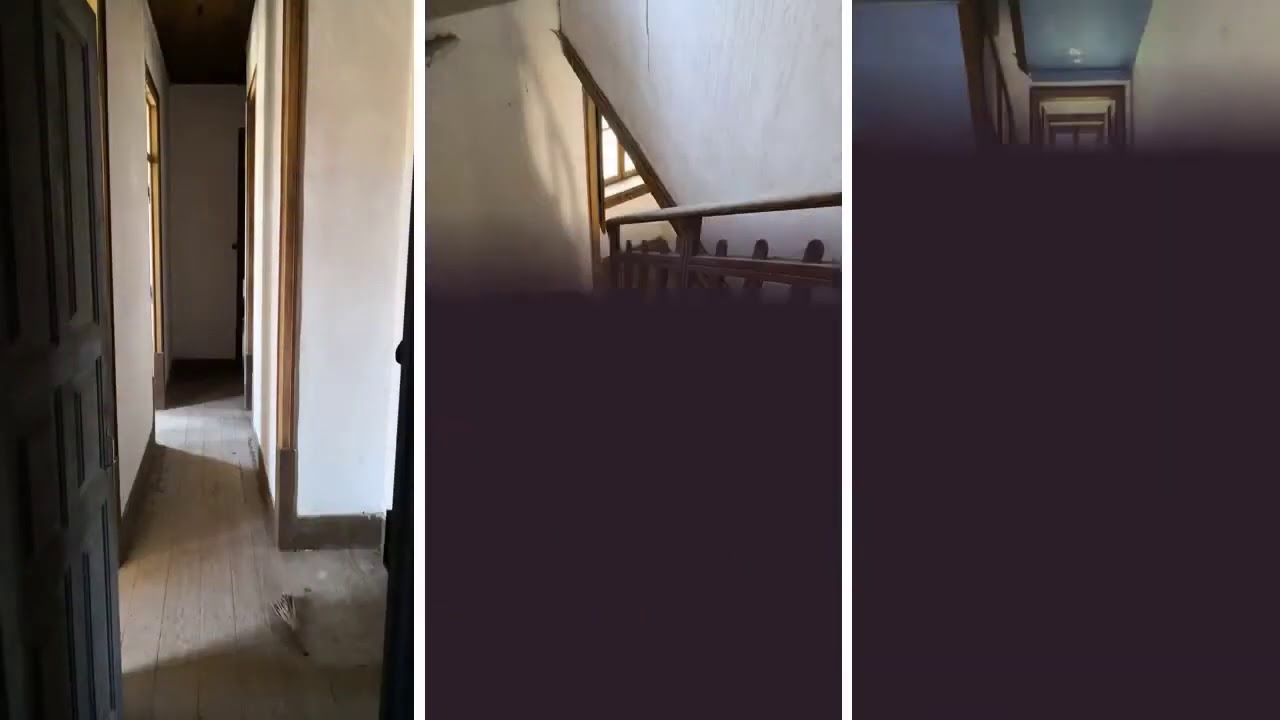 Maison à vendre Portugal Cortes Leiria entre particuliers Immobilier International YouTube