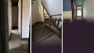 Maison à vendre Portugal Cortes Leiria entre particuliers - Immobilier International