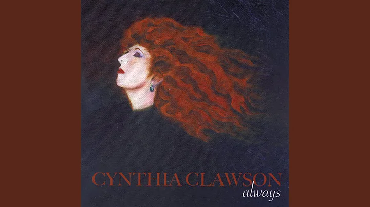 Always