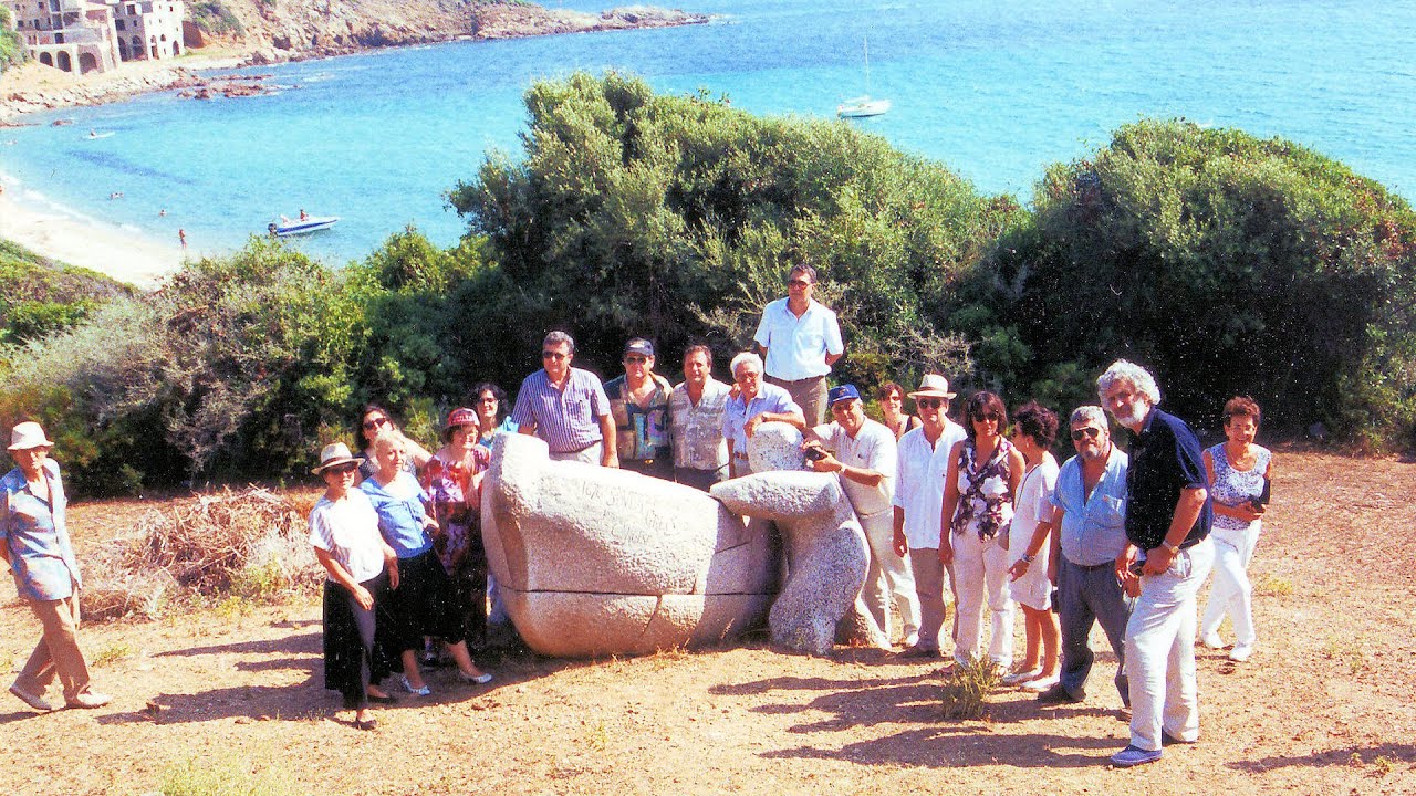 ΒΟΙΤΥΛΙΩΤΕΣ - ΟΙ ΕΛΛΗΝΕΣ ΤΗΣ ΚΟΡΣΙΚΗΣ