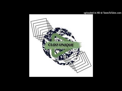 Sultan + Shepard - Losing Ground (Rinzen Remix)
