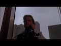 Gordon Gekko, Dump it