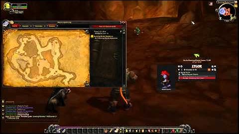 Get Warlords of Draenor guide Easy Quest Cleanup, Zygor guides 5 0