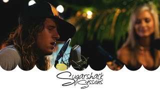 Wheeland Brothers - Summer Stars (Live Acoustic) | Sugarshack Sessions chords