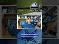 Dallas Cowboys Will Have Multiple First Round Picks Soon For First Time In A While #dallascowboys