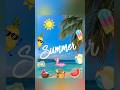 Cool Canva Hack you should know! #canva #canvadesign #canvatutorial #desing