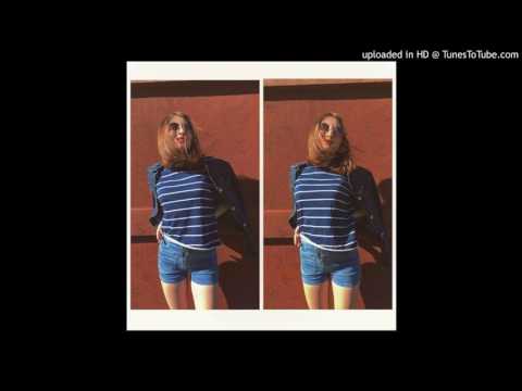 მინდა შენთან ერთად მე =))))))