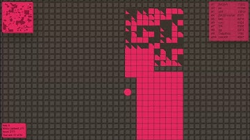 JoshyGaming 1 Splix io Ep 2