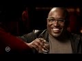 Hannibal Buress plays Would You Rather? - Speakeasy Games