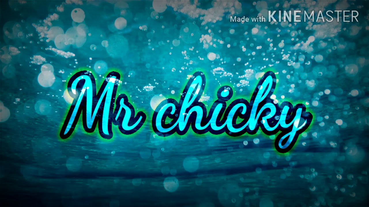 Edge premium fitness club, новосибирск. спортклуб edge новосибирск. Channel into. Channel into. Skylar grey - glorious (feat.