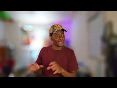 Isacc Mansfield- Sacrifice  (Reaction)🙏🏾🔥🔥🔥