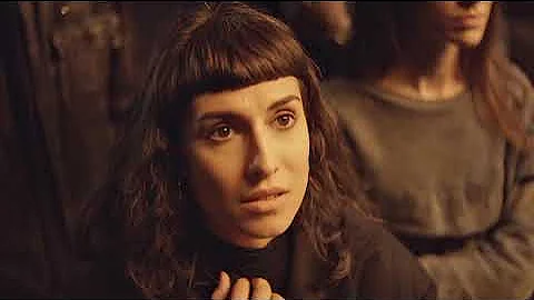 Introducing the all-new BMW 7 Series and the first-ever fully-electric BMW i7