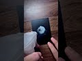 まーるかいて、あほぉー