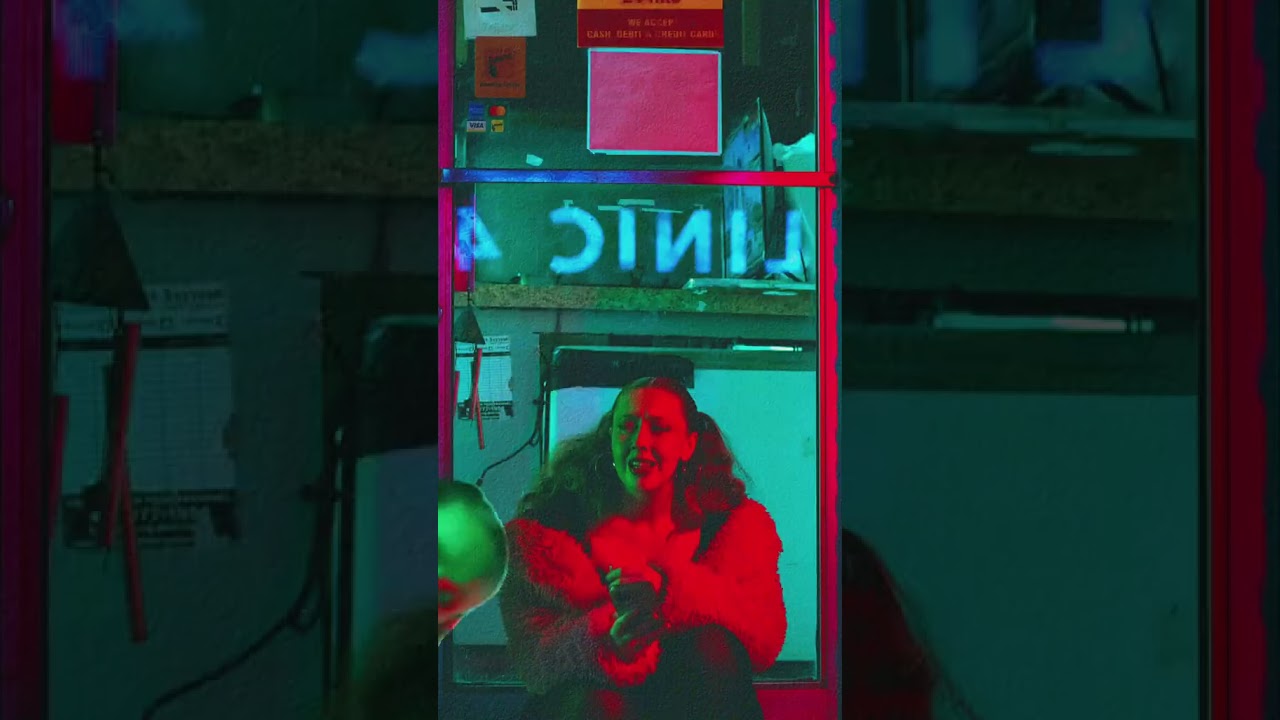Watch I DONT REALLY MIND AT ALL 💅🏻💅🏻💅🏻 #popmusic #singersongwriter #indieartist on YouTube Watch I DONT REALLY MIND AT ALL 💅🏻💅🏻💅🏻 #popmusic #singersongwriter #indieartist on YouTube