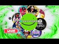 Playing agario come join d  tag souls ytlive