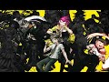 Danganronpa 2 | Matryoshka
