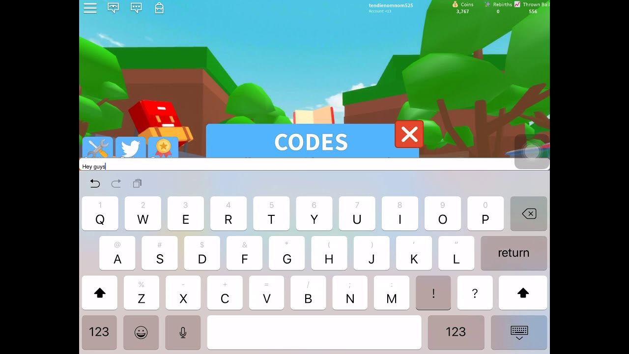 codes-and-gameplay-in-roblox-paper-ball-simulator-youtube
