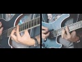 Sithu Aye - Runaway Reaction