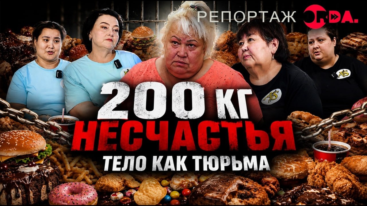 youtube-cover