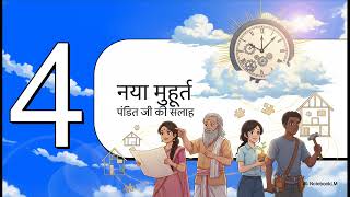 Taarak mehta ka ooltah cartoon #taarakmehtakaooltahchashmah #sabtv #jhetalalthuglife #jhethalal 