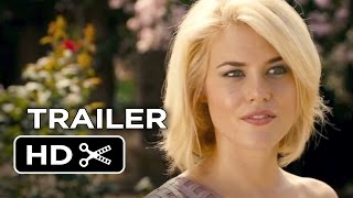 The Loft TRAILER 1 (2015) - James Marsden, Karl Urban Thriller HD The Loft TRAILER 1 (2015) - James Marsden, Karl Urban Thriller HD