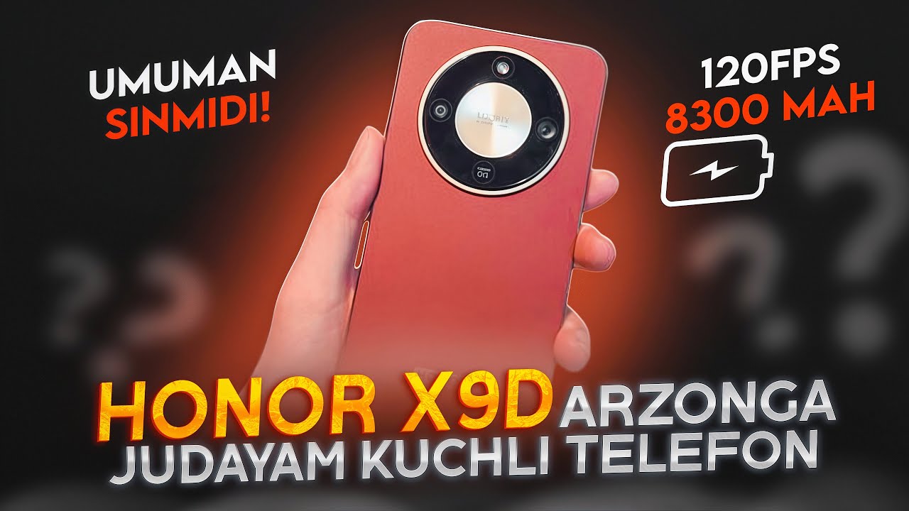 Mast super porno video Er-xotin jinsiy aloqa va fotosuratlar bilan juftlik