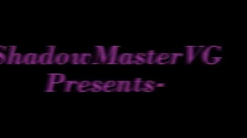 Clip#10 ITS KNEX Hits A Three Piece On COD:BO2