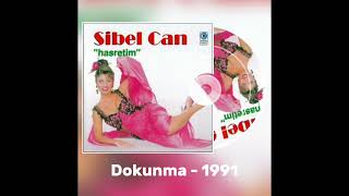 Sibel Can - Dokunma