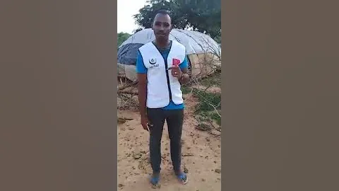 بابنوسة الأضاحي وقف الخيرات 