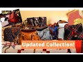 UPDATED!! ~ Dooney and Bourke Collection!!!