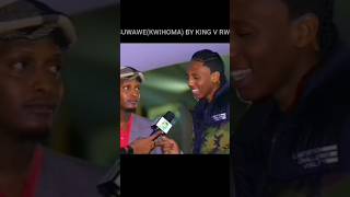 Suwawe Kwihoma Freestyle