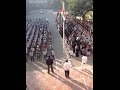 Patriotic speech at mihigh school motavarachha