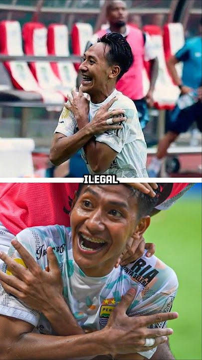 Selebrasi Cole Palmer Kini Dilarang! Hanya Dia yang Boleh Lakukan Ini! 😱