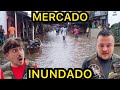 Video de Guadalupe