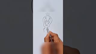 فن الرسم بالوايرات ..tweety Sylvester Wire_Bending_Artart artist   رسم drawing تويتي سلفستر