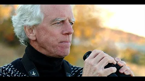 Christopher W. Leahy