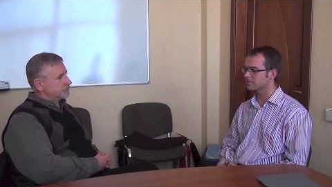 Visiting Minsk and Oxagile Development Center