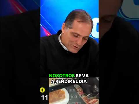 ¿El pueblo cubano se rindió?